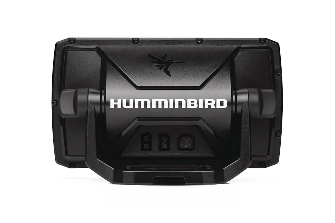Humminbird Helix 5 Chirp DI GPS G3 Fish Finder